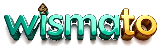 wismatoto